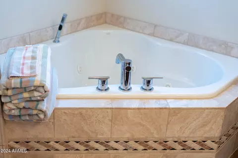 2308 E Blue Bell Cir, Payson, AZ 85541 photo 32