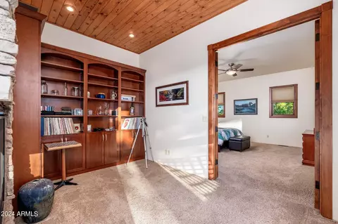 2308 E Blue Bell Cir, Payson, AZ 85541 photo 22