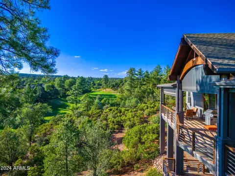2308 E Blue Bell Cir, Payson, AZ 85541 photo 83