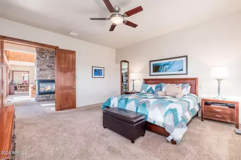 2308 E Blue Bell Cir, Payson, AZ 85541 photo 26