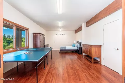 2308 E Blue Bell Cir, Payson, AZ 85541 photo 61