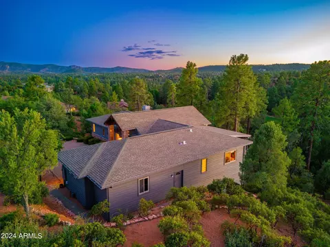 2308 E Blue Bell Cir, Payson, AZ 85541 photo 102