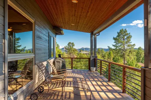2308 E Blue Bell Cir, Payson, AZ 85541 photo 41