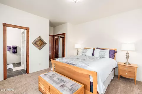 2308 E Blue Bell Cir, Payson, AZ 85541 photo 57