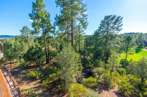 2308 E Blue Bell Cir, Payson, AZ 85541 photo 49