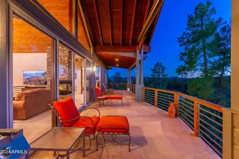 2308 E Blue Bell Cir, Payson, AZ 85541 photo 91