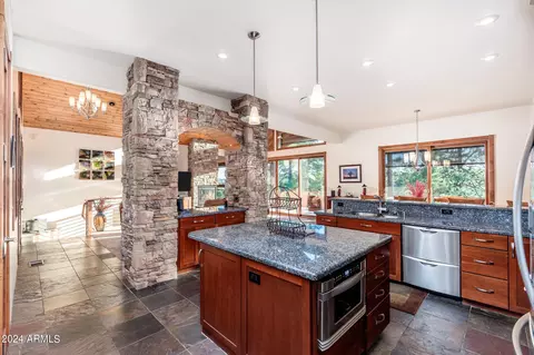2308 E Blue Bell Cir, Payson, AZ 85541 photo 17