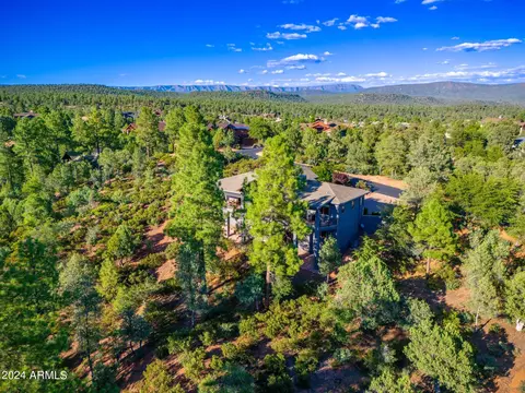 2308 E Blue Bell Cir, Payson, AZ 85541 photo 79