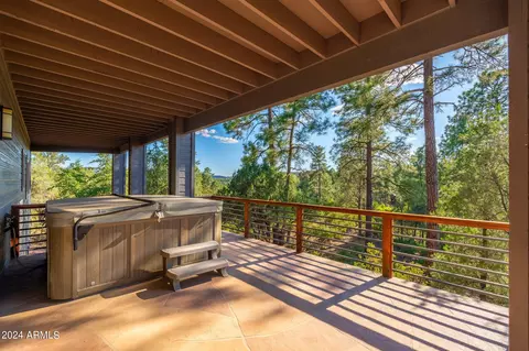 2308 E Blue Bell Cir, Payson, AZ 85541 photo 65