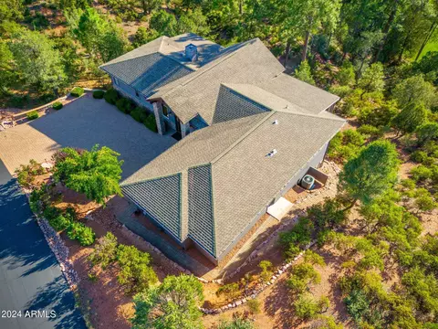 2308 E Blue Bell Cir, Payson, AZ 85541 photo 73