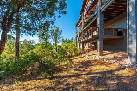 2308 E Blue Bell Cir, Payson, AZ 85541 photo 71