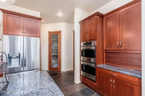 2308 E Blue Bell Cir, Payson, AZ 85541 photo 15