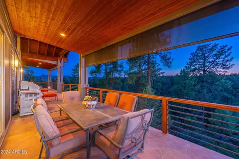 2308 E Blue Bell Cir, Payson, AZ 85541 photo 93