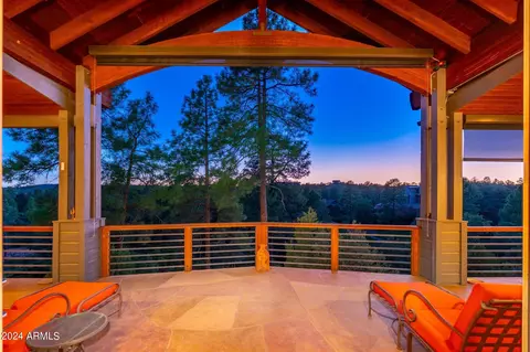 2308 E Blue Bell Cir, Payson, AZ 85541 photo 90