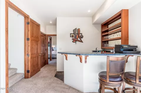 2308 E Blue Bell Cir, Payson, AZ 85541 photo 52