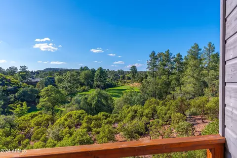 2308 E Blue Bell Cir, Payson, AZ 85541 photo 46
