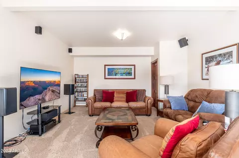 2308 E Blue Bell Cir, Payson, AZ 85541 photo 54