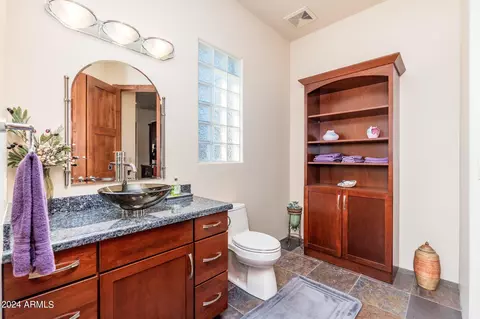 2308 E Blue Bell Cir, Payson, AZ 85541 photo 36