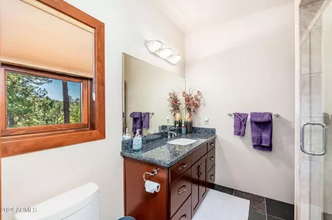 2308 E Blue Bell Cir, Payson, AZ 85541 photo 59