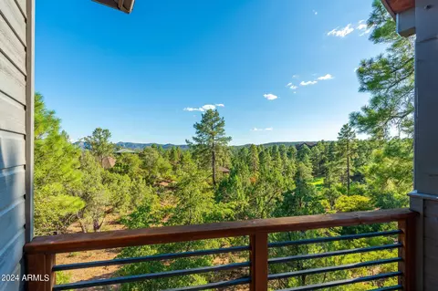 2308 E Blue Bell Cir, Payson, AZ 85541 photo 42