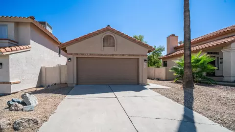 1605 E Villa Theresa Dr, Phoenix, AZ 85022