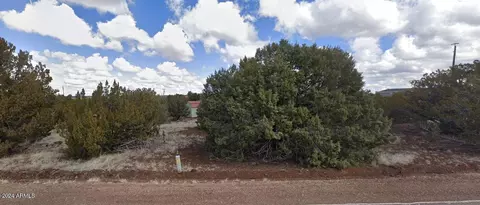 8429 Juniper Pl #15, Show Low, AZ 85901