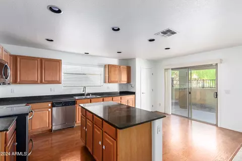 8531 N 64th Ave, Glendale, AZ 85302