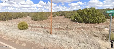 2405 Bourdon Ranch Rd #-, Show Low, AZ 85901