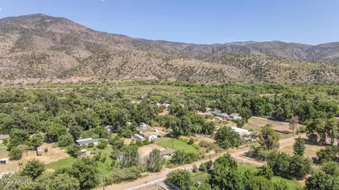 View/Area - 326 S River Rd, Payson, AZ 85541 photo 5 of 6