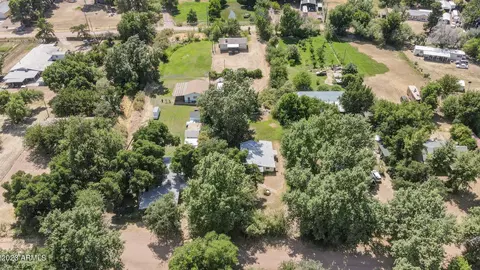 View/Area - 326 S River Rd, Payson, AZ 85541 photo 2 of 6