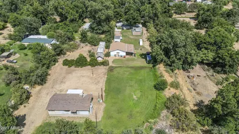 View/Area - 326 S River Rd, Payson, AZ 85541 photo 6 of 6