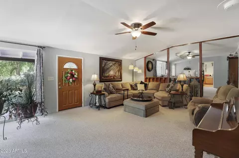 Other - 326 S River Rd, Payson, AZ 85541 photo 1 of 4
