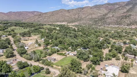 View/Area - 326 S River Rd, Payson, AZ 85541 photo 3 of 6
