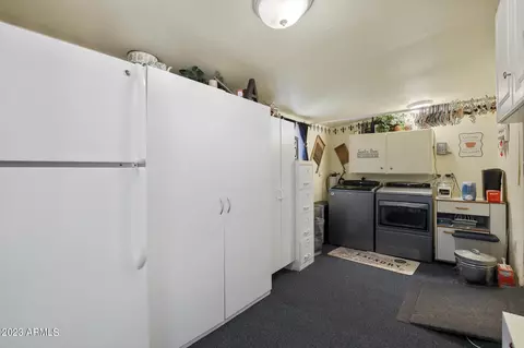 Other - 326 S River Rd, Payson, AZ 85541 photo 3 of 4