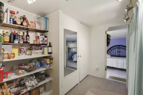 Other - 326 S River Rd, Payson, AZ 85541 photo 2 of 4