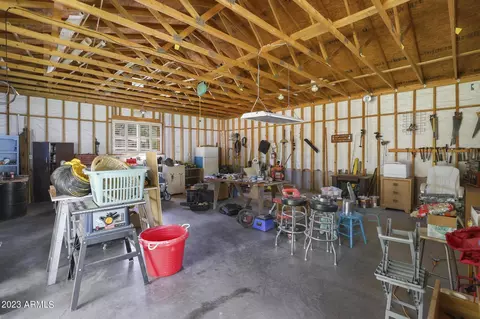 Other - 326 S River Rd, Payson, AZ 85541 photo 4 of 4