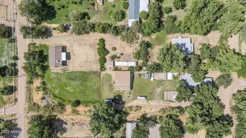 View/Area - 326 S River Rd, Payson, AZ 85541 photo 1 of 6