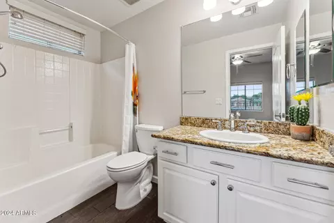 1850 E Anderson Dr, Phoenix, AZ 85022 photo 16