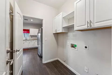 1850 E Anderson Dr, Phoenix, AZ 85022 photo 10