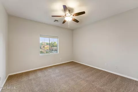 1850 E Anderson Dr, Phoenix, AZ 85022 photo 14
