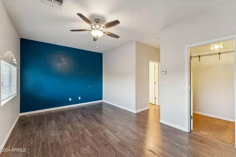 1850 E Anderson Dr, Phoenix, AZ 85022 photo 12