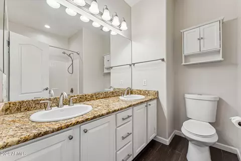 1850 E Anderson Dr, Phoenix, AZ 85022 photo 13