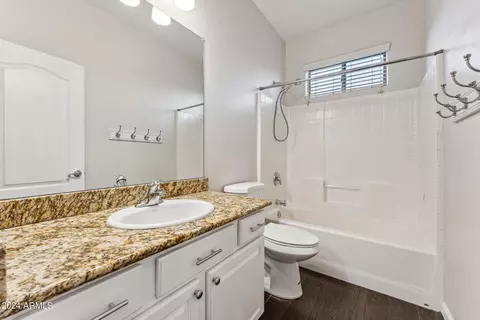 1850 E Anderson Dr, Phoenix, AZ 85022 photo 19