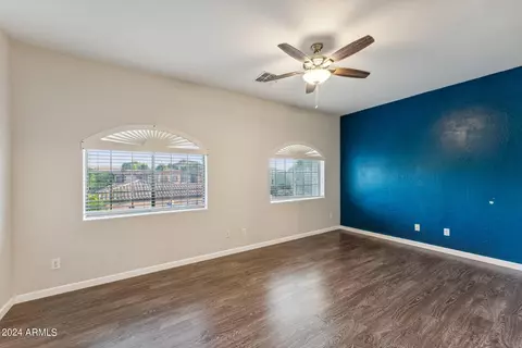 1850 E Anderson Dr, Phoenix, AZ 85022 photo 11