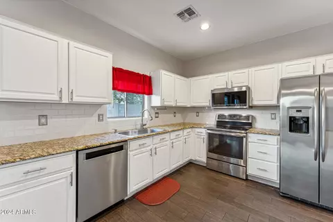 1850 E Anderson Dr, Phoenix, AZ 85022 photo 8