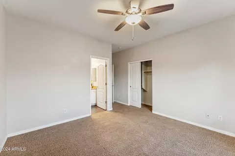 1850 E Anderson Dr, Phoenix, AZ 85022 photo 15
