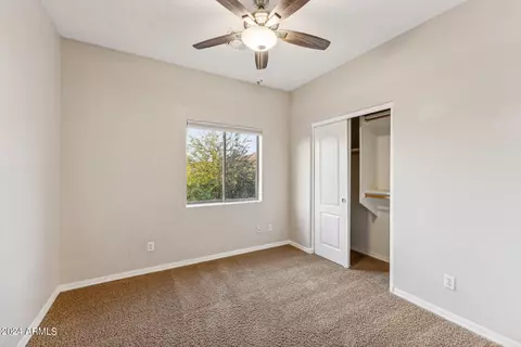1850 E Anderson Dr, Phoenix, AZ 85022 photo 18