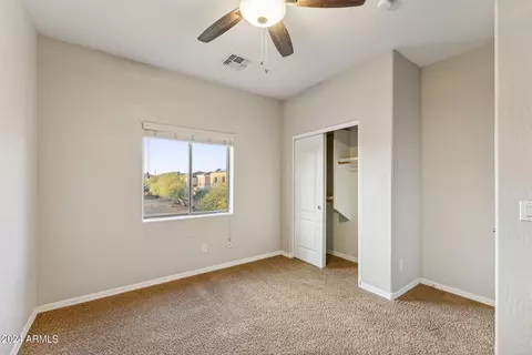 1850 E Anderson Dr, Phoenix, AZ 85022 photo 17