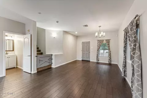 1850 E Anderson Dr, Phoenix, AZ 85022 photo 3
