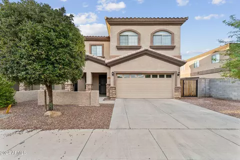 1850 E Anderson Dr, Phoenix, AZ 85022